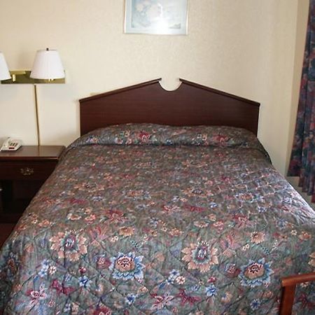 Passport Inn Panama City Panama City Beach Camera foto